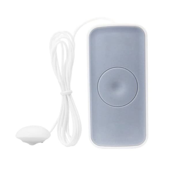 Zigbee Smart Water Leak Sensor HS1WL-E-1