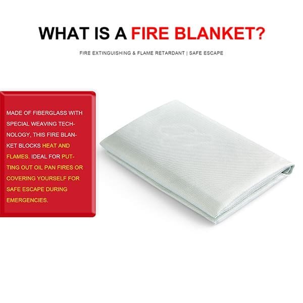 fire-blanket-1