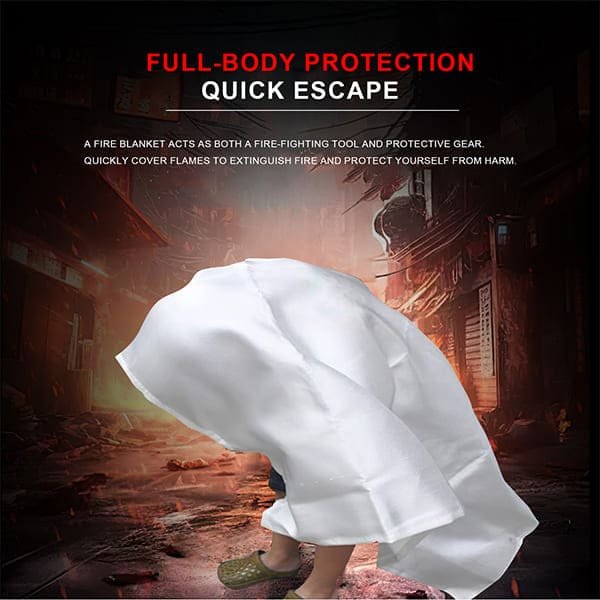 fire-blanket-3