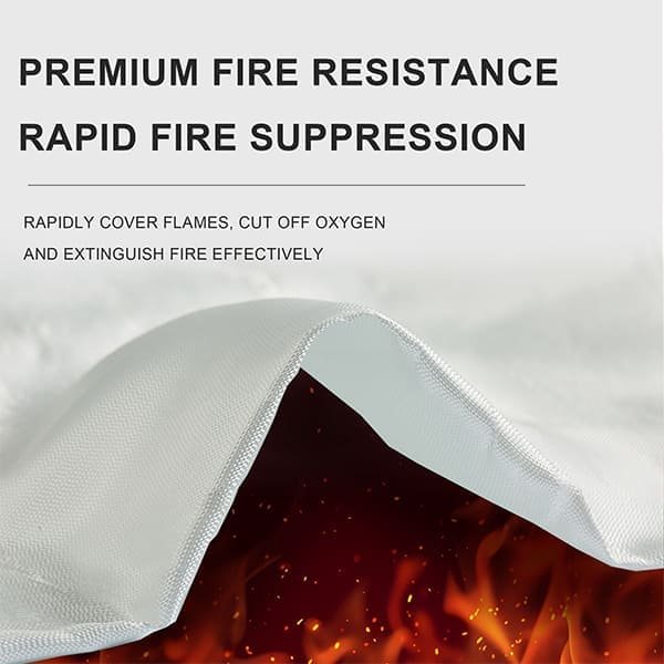 fire-blanket-4