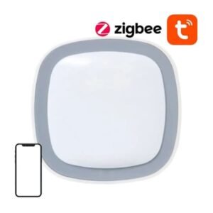smart PIR motion sensor HS1MS-EF
