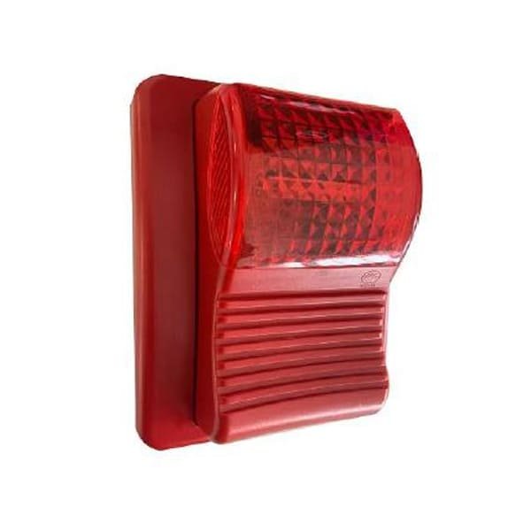 Conventional-Sounder-Strobe-TX3311E