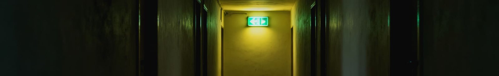 Emergency-Lighting-2