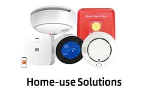 Home-use Solutions