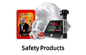 Safety Products