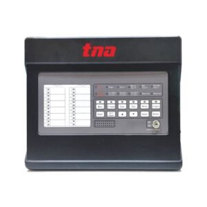TXC7-Conventional-Fire-Alarm-Panel