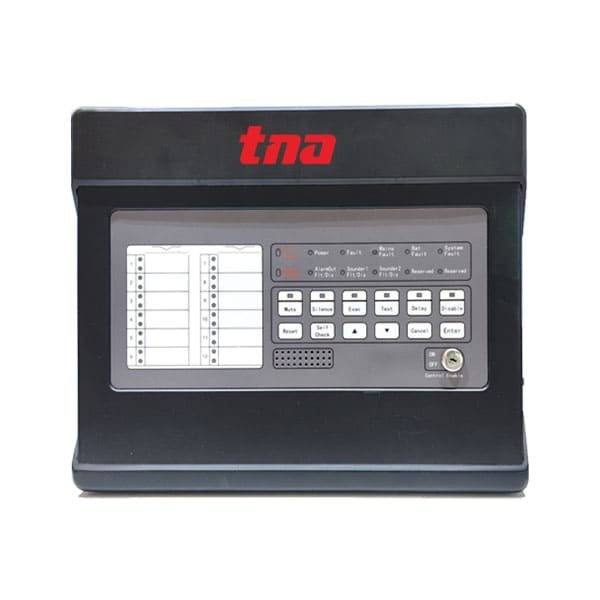 TXC7-Conventional-Fire-Alarm-Panel
