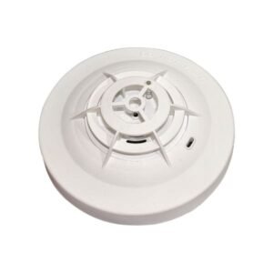 TXC7111-Conventional-Heat-Detector