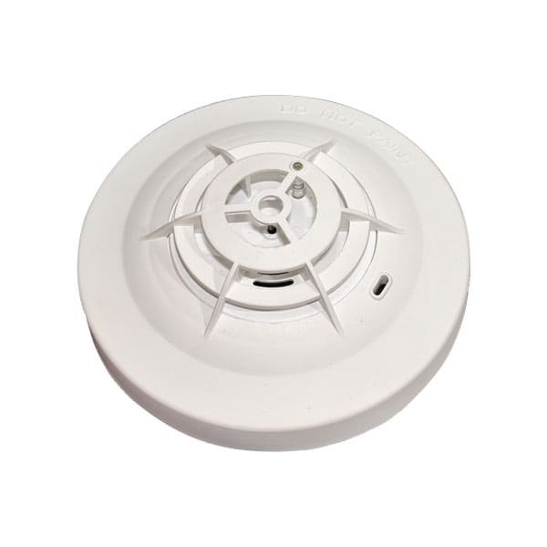 TXC7111-Conventional-Heat-Detector