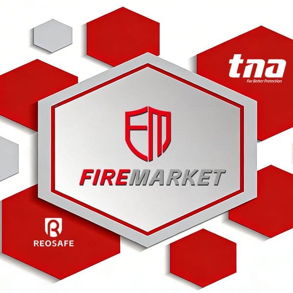 about-firemarket