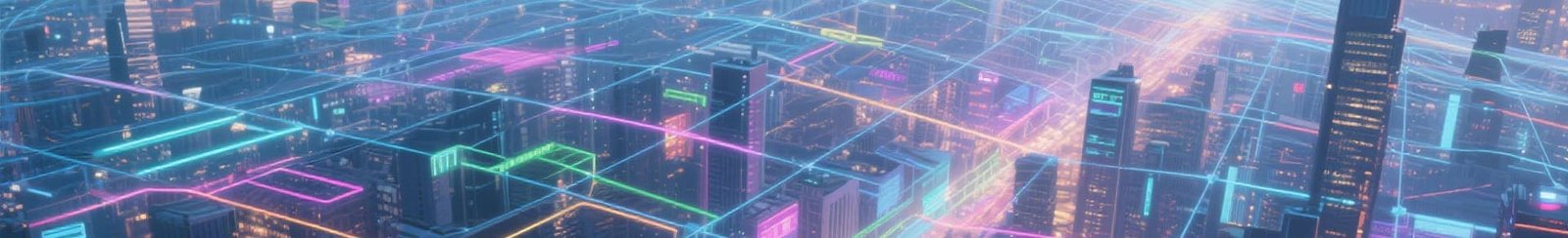 commercial-fire-detection-alarm-system