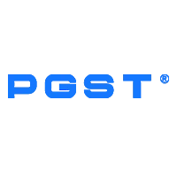 pgst1