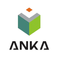 ANKA
