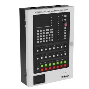 DHI-HY-1022_Left_45°