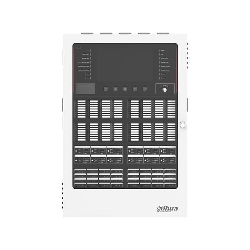 DHI-HY-AFP5010P_Front