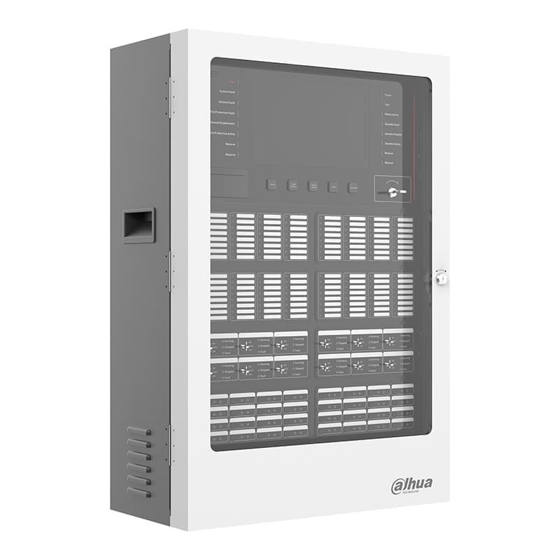 DHI-HY-AFP5010P_Left