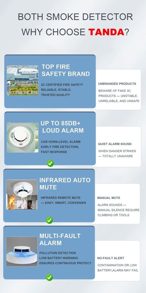 TX3190 standalone smoke detector (3)
