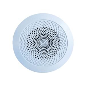 TX3353E-ceilling-Speaker