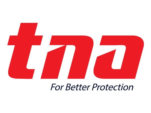 Tanda-UK-products-list