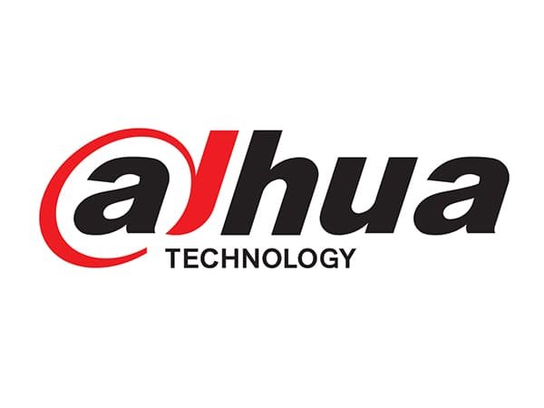 dahua fdas