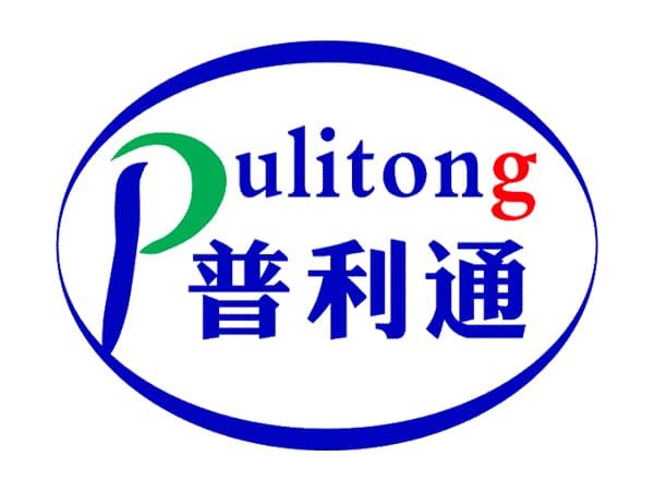 普利通pulitong