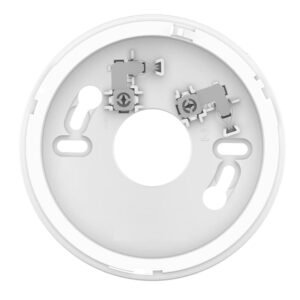 2-wire Detector Base DHI-HY-TCDZ