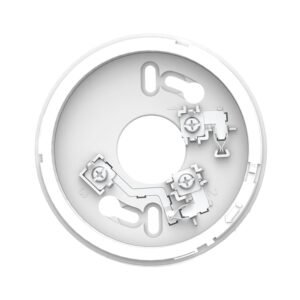 3-wire Detector Base DHI-HY-TCDZ3-Front