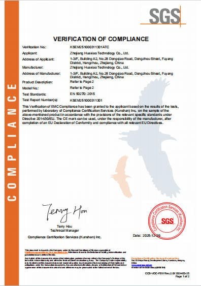 Addressable 4 wire Natural Gas&LPG Detector with Relay CE