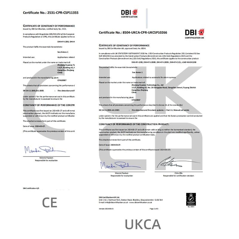 DHI-HY-1200_CE-UKCA-Certification