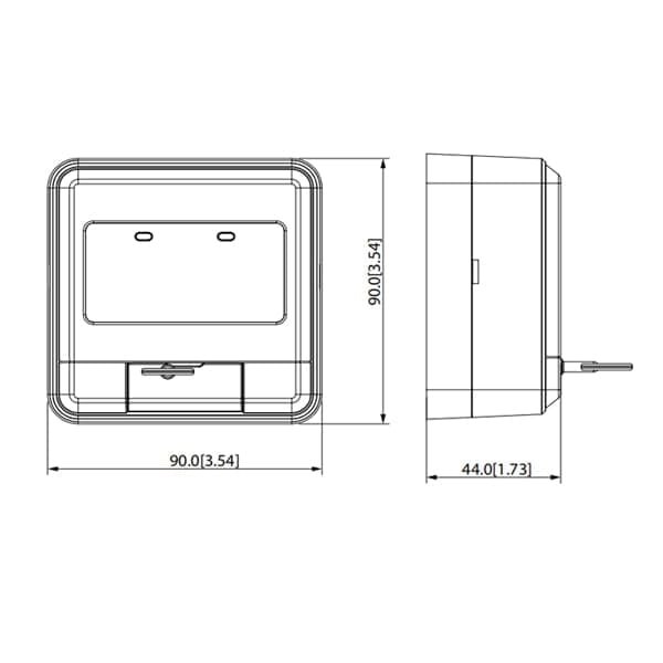DHI-HY-1200_Image_Size