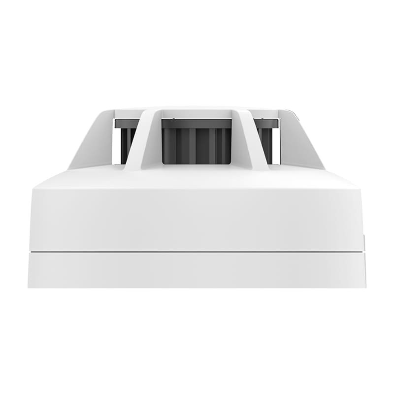 DHI-HY-1301-CTXF_Rendergraph_Left-logo