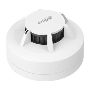 DHI-HY-1301-CTXF_Rendergraph_Other-logo