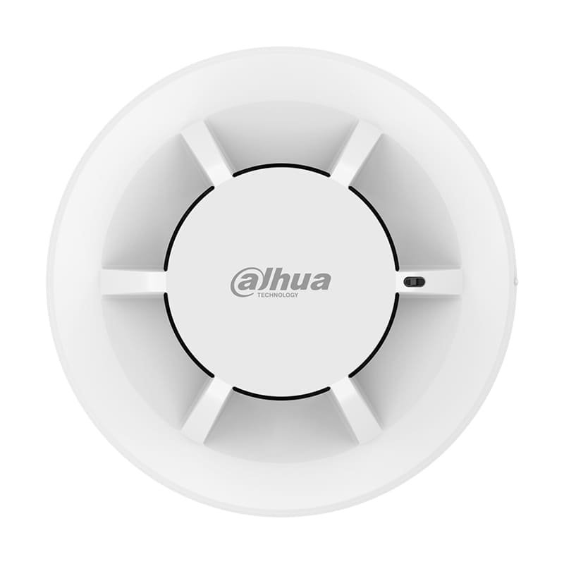 DHI-HY-1301-CTXF_Rendergraph_Top-logo (1)