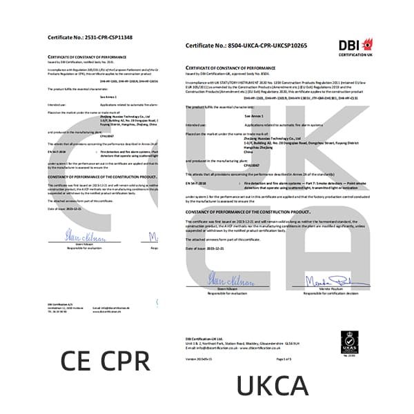 DHI-HY-1301-CTXF_ce-cpr-ukca
