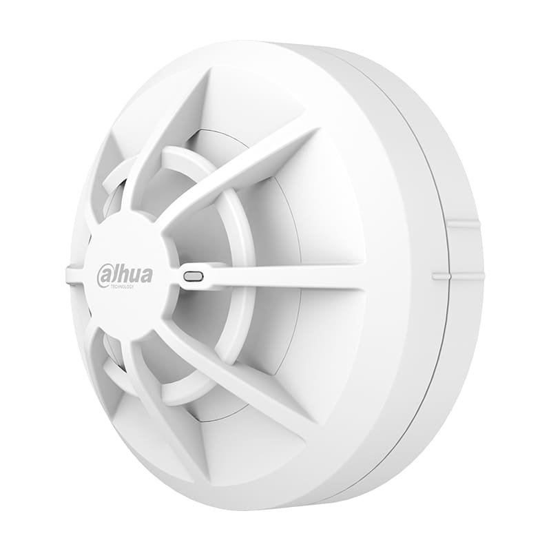 DHI-HY-1310-CTXF_Rendergraph_45Right-logo