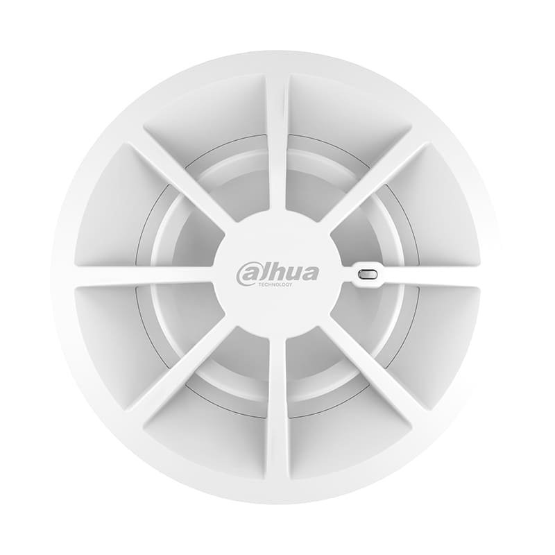 DHI-HY-1310-CTXF_Rendergraph_Front-logo