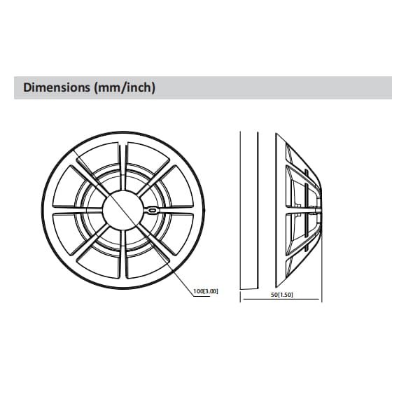 DHI-HY-1310-CTXF_size