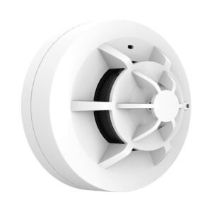 DHI-HY-1320-CTXF_Rendergraph_45Left-logo