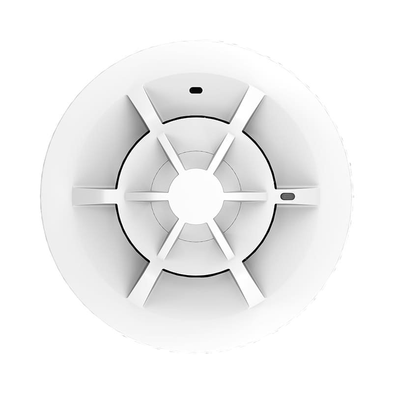 DHI-HY-1320-CTXF_Rendergraph_Planform-logo