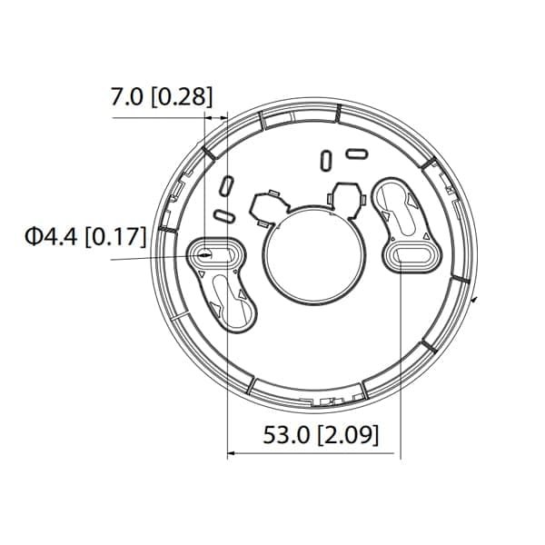 DHI-HY-1320-CTXF_size