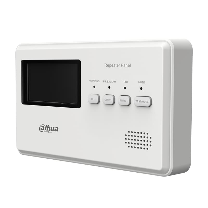 DHI-HY-1330-CTXF_Rendergraph_Left-logo