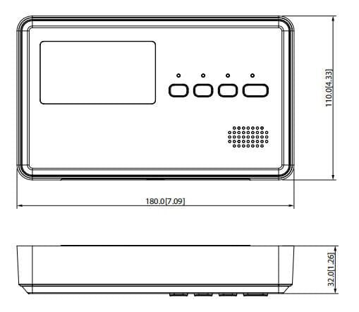 DHI-HY-1330-CTXF_size