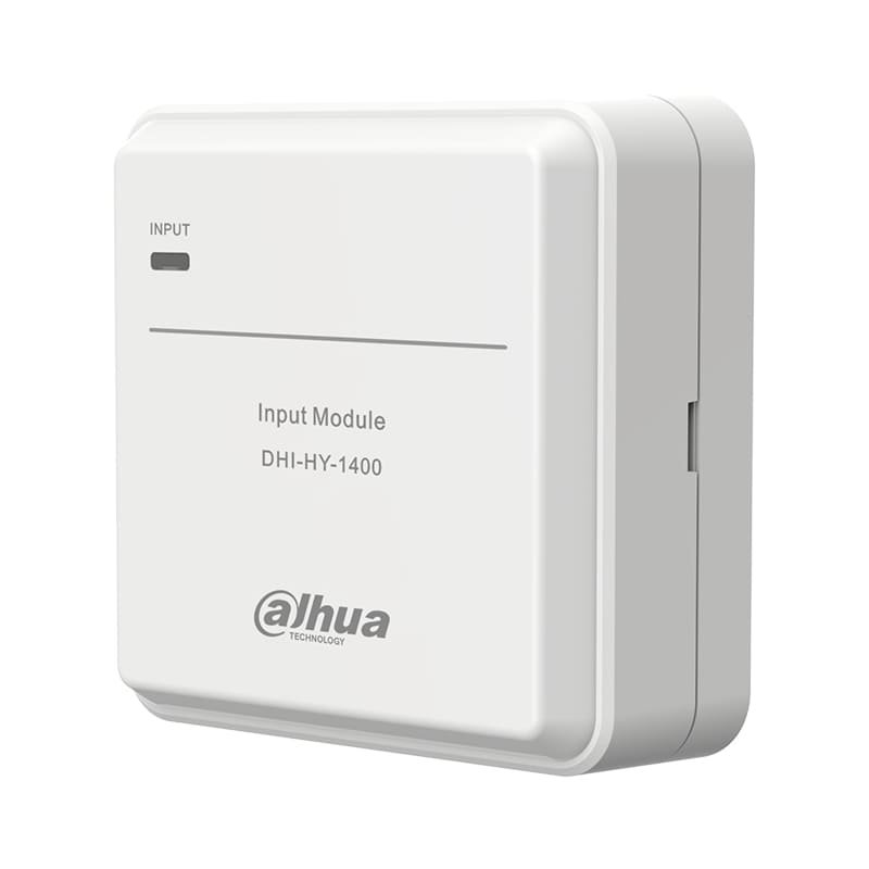 DHI-HY-1400-CTXF_Rendergraph_45Left-logo