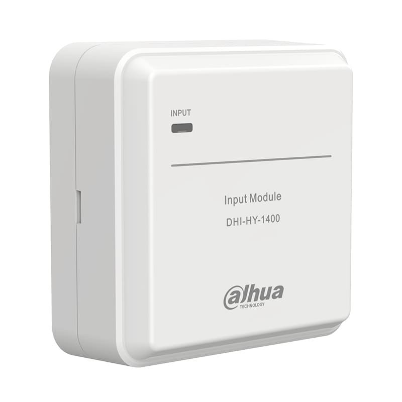 DHI-HY-1400-CTXF_Rendergraph_45Right-logo