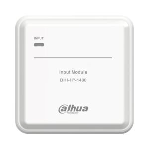 DHI-HY-1400-CTXF_Rendergraph_Front-logo