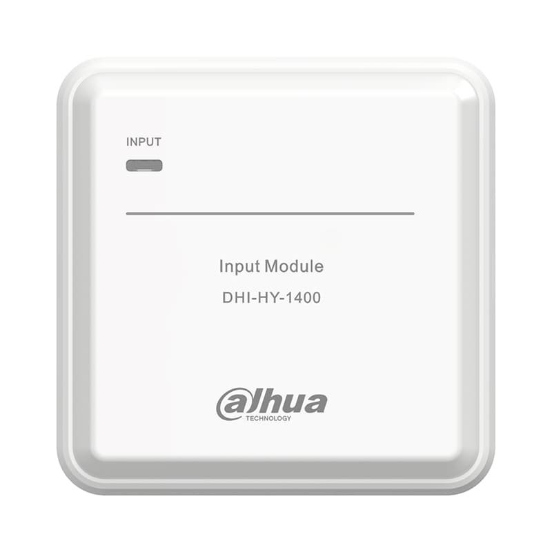 DHI-HY-1400-CTXF_Rendergraph_Front-logo