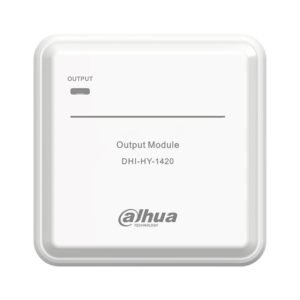 DHI-HY-1420-CTXF_Rendergraph_Front-logo-Black