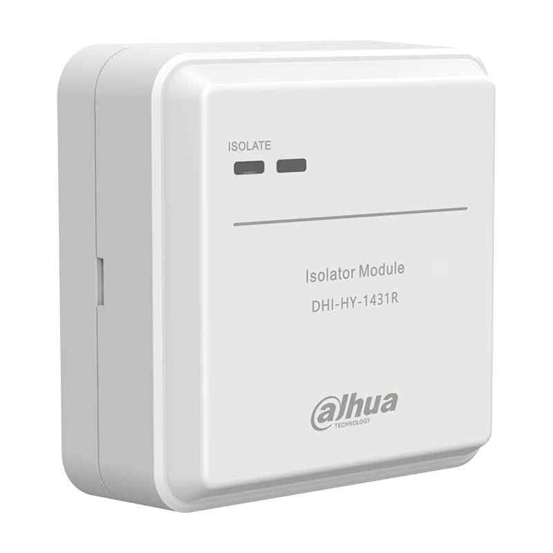 DHI-HY-1431R-Left 45°