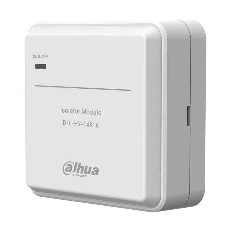 DHI-HY-1431R-Right 45°