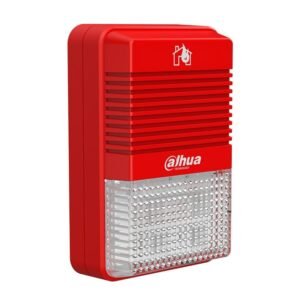 DHI-HY-1500-CTXF_Rendergraph_45Right-logo